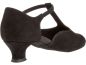 Preview: Diamant Dance Shoes Model 053-014-001